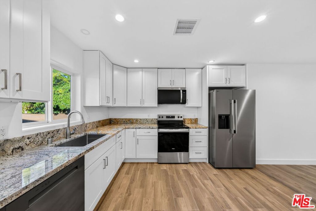 MLS #26973541 image #7