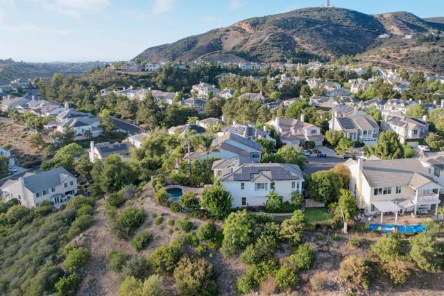 1649 Portside Place, San Marcos CA: https://media.crmls.org/mediaz/55cafcfb-414f-47c4-a3db-82e56f996164.jpg