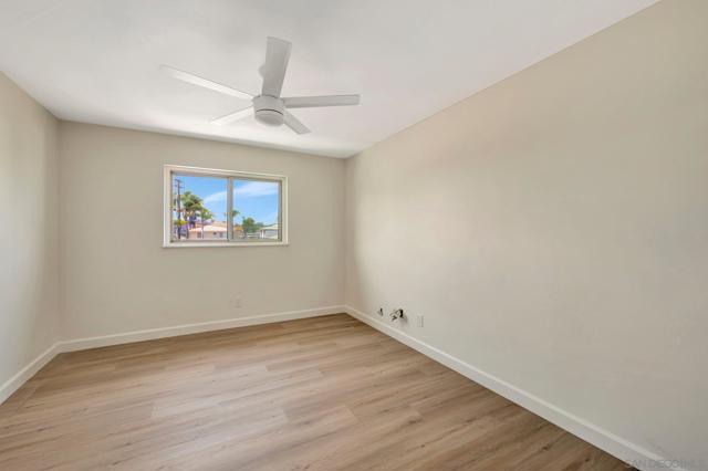465 Fourth Ave, Chula Vista CA: https://media.crmls.org/mediaz/55cafe12-bc5e-47bf-ab7b-ccd96ea91a88.jpg