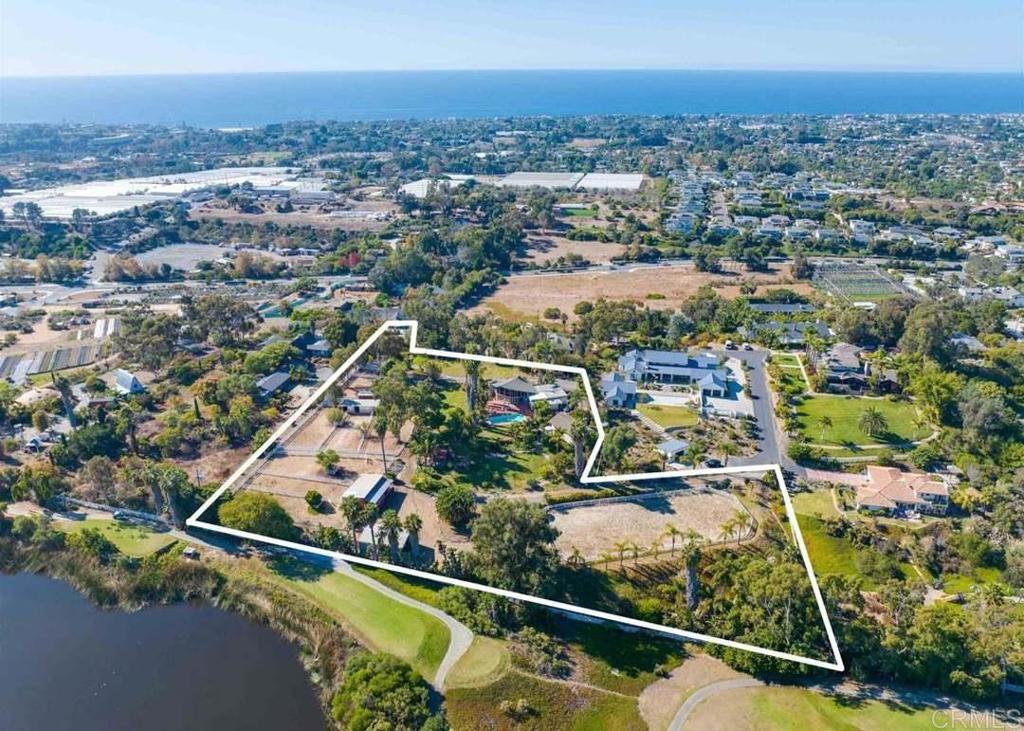 623 Quail Gardens Lane