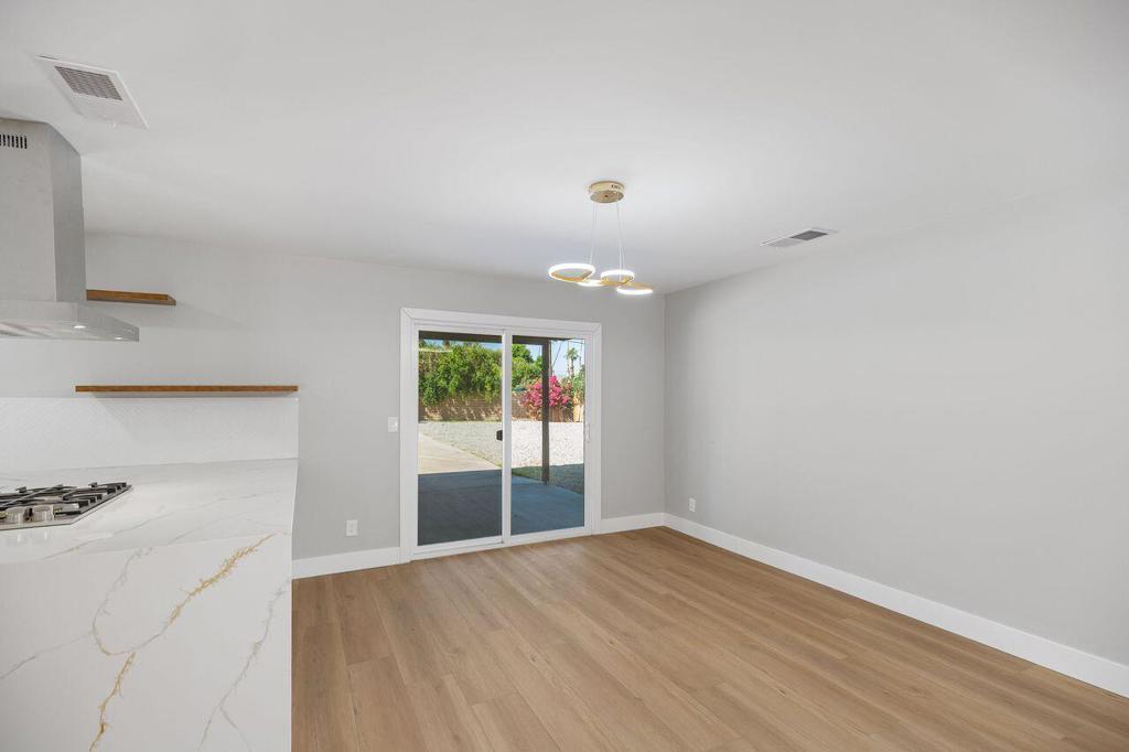 MLS #219133797DA image #10