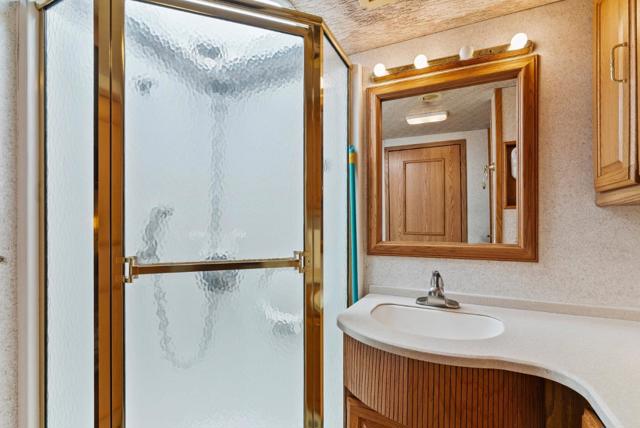 15995 Big Basin Way, Boulder Creek CA: https://media.crmls.org/mediaz/55cb0fe9-d264-4e5c-a7e7-7cca4ebefb84.jpg