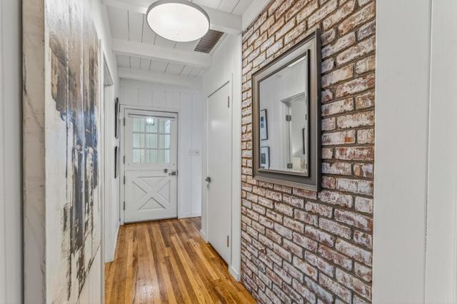 25905 Junipero Avenue, Carmel CA: https://media.crmls.org/mediaz/55cb1984-8474-467b-8e57-857c0b731d04.jpg