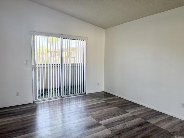 Detail Gallery Image 12 of 27 For 808 Coriander Dr #D,  Torrance,  CA 90502 - 1 Beds | 1 Baths