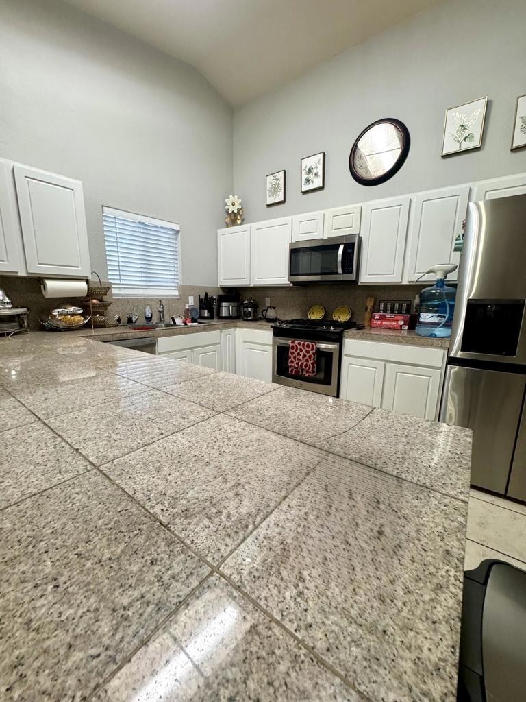 MLS #219139164DA image #11