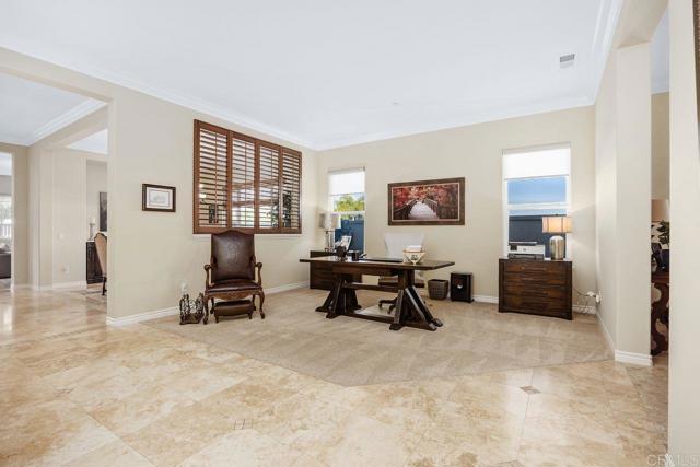 Detail Gallery Image 8 of 45 For 1758 Cuadro Vista, San Marcos,  CA 92078 - 3 Beds | 2/1 Baths