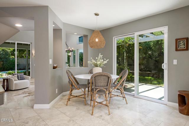 131 Christopher Lane, Ojai CA: https://media.crmls.org/mediaz/55cb499a-f9a0-4759-a170-05a6ff857b62.jpg