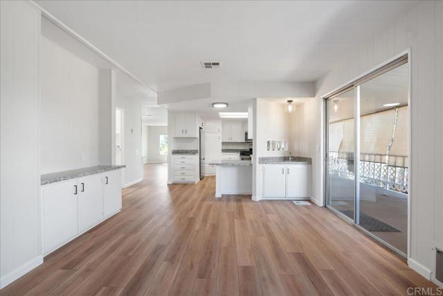 Detail Gallery Image 13 of 23 For 650 S Rancho Santa Fe Rd #298,  San Marcos,  CA 92078 - 2 Beds | 2 Baths