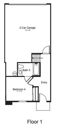 578 S Rengstorff Avenue, Mountain View CA: https://media.crmls.org/mediaz/55cb7b1e-5d7f-4579-bffb-3478d7b4c662.jpg