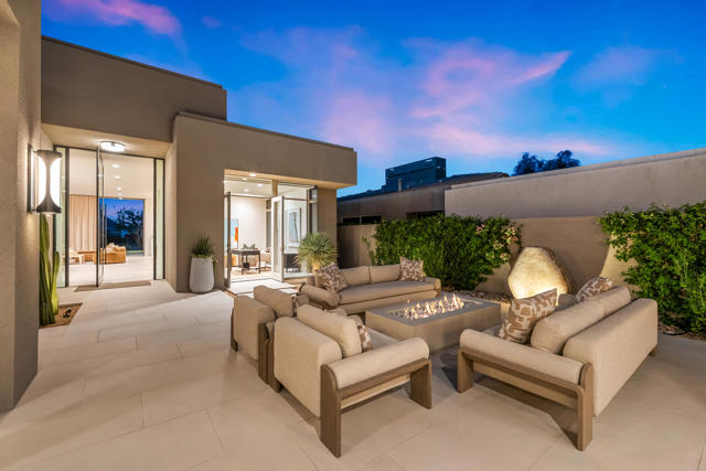 244 Wikil Place, Palm Desert, CA 92260