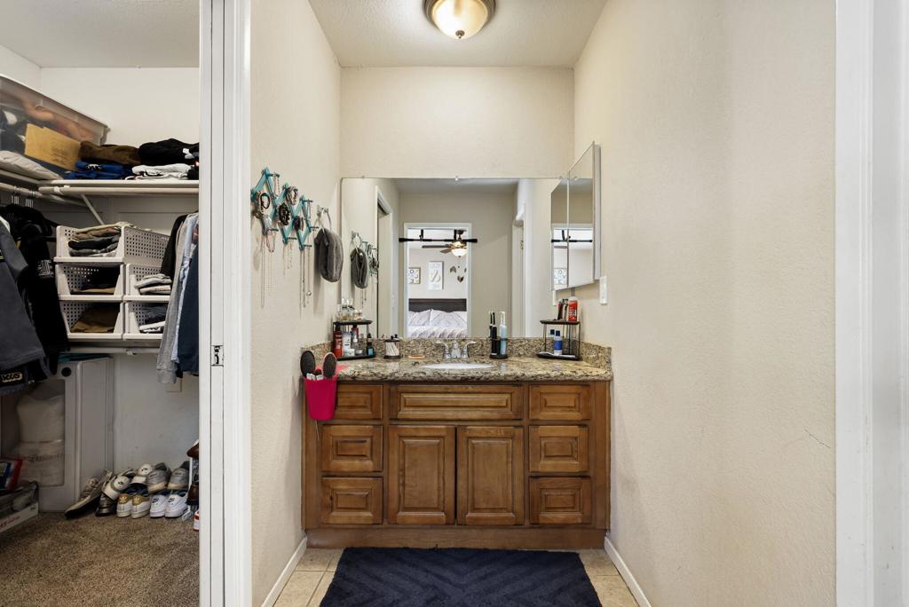 MLS #219134698DA image #12