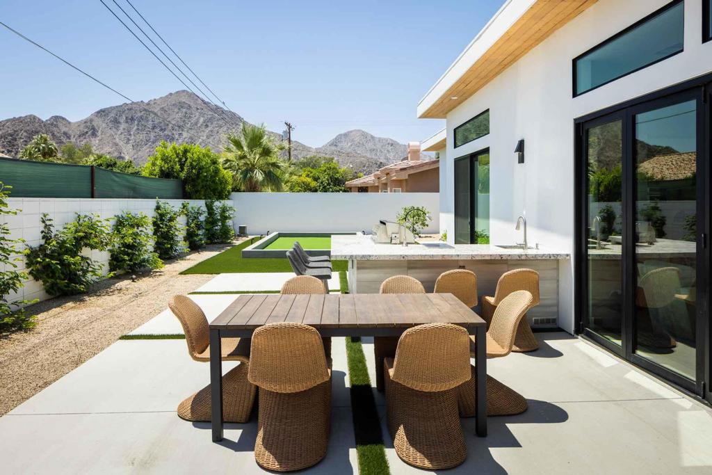 MLS #219138320DA image #16