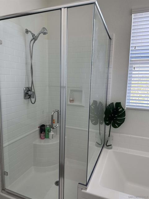 1390 SANTA VICTORIA Rd, Chula Vista CA: https://media.crmls.org/mediaz/55cbba8e-329c-4ec0-bbdc-1acba9011381.jpg