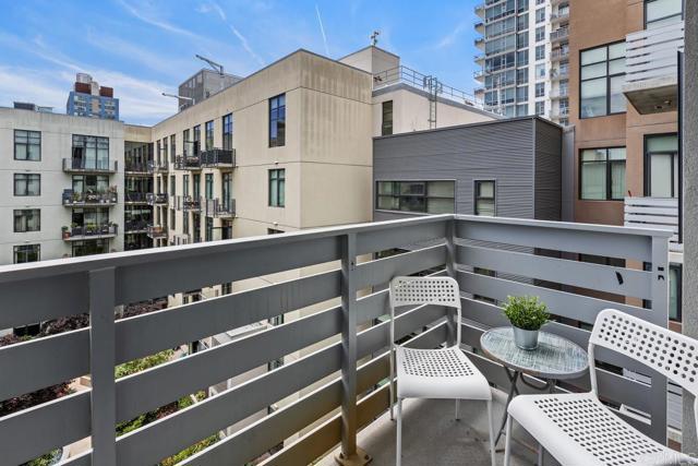 527 10th Avenue, San Diego CA: https://media.crmls.org/mediaz/55cbce90-5d1f-41f6-a2c3-0811a0987c44.jpg