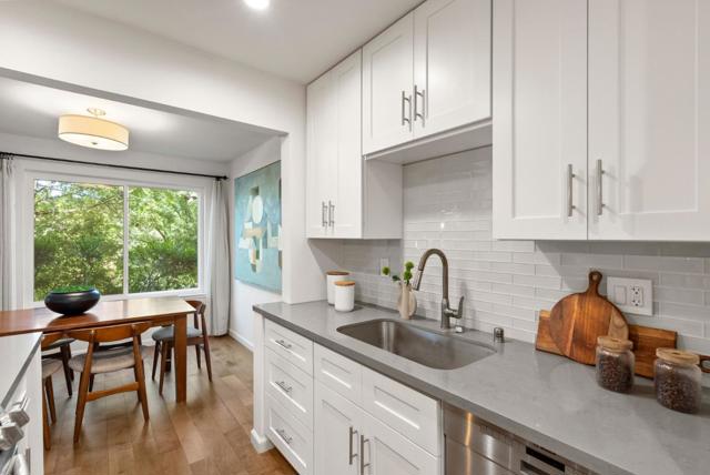 3334 Brittan Avenue, San Carlos CA: https://media.crmls.org/mediaz/55cbd414-95f0-47b6-bb34-b66c887861c4.jpg