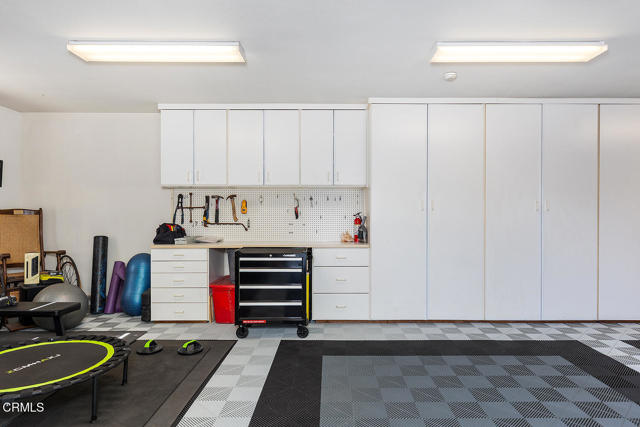 Image 44 of 54 For 1205 Wabash Street