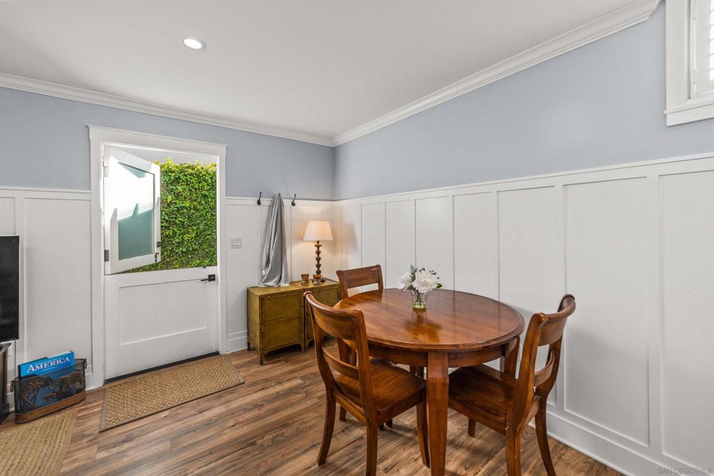 MLS #240022086SD img 34