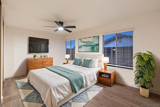 6221 BRYNWOOD COURT, San Diego CA: https://media.crmls.org/mediaz/55cbe589-577f-4a0e-8305-978818dbd6f8.jpg