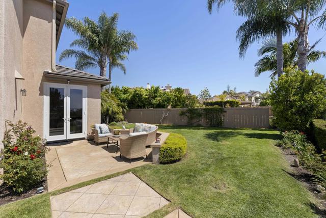 Detail Gallery Image 43 of 56 For 6407 Calmeria Pl, Carlsbad,  CA 92011 - 4 Beds | 3 Baths