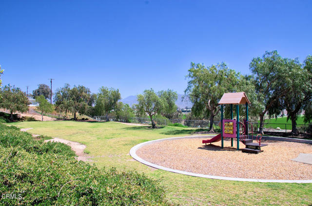 Carmenita Park