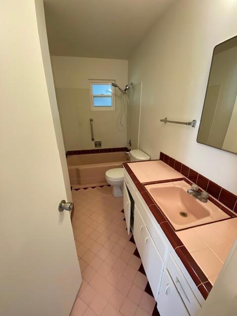 38324 Blacow Road, Fremont CA: https://media.crmls.org/mediaz/55cc3487-8d72-4244-a6b8-af905fabe70f.jpg