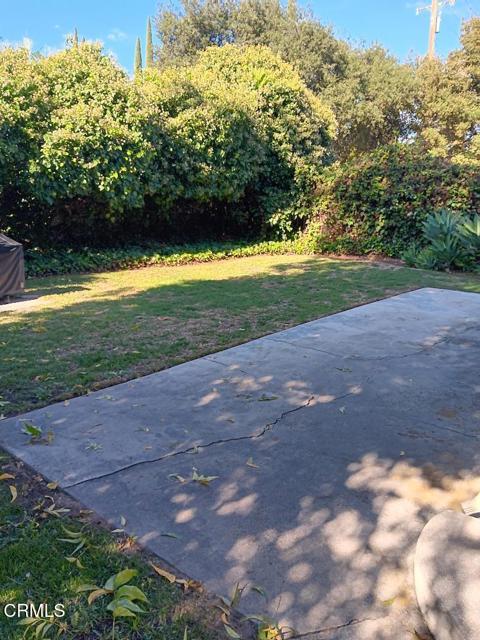 Detail Gallery Image 19 of 20 For 2345 El Sol Ave, Altadena,  CA 91001 - 3 Beds | 1 Baths