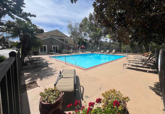 Detail Gallery Image 16 of 18 For 3161 via Alicante #135,  La Jolla,  CA 92037 - 1 Beds | 1 Baths