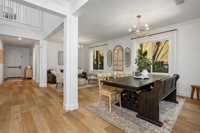Detail Gallery Image 17 of 67 For 1813 Windriver St, San Marcos,  CA 92078 - 5 Beds | 4 Baths