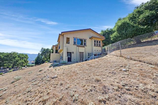Image 32 of 42 For 8735 Wild Iris Drive