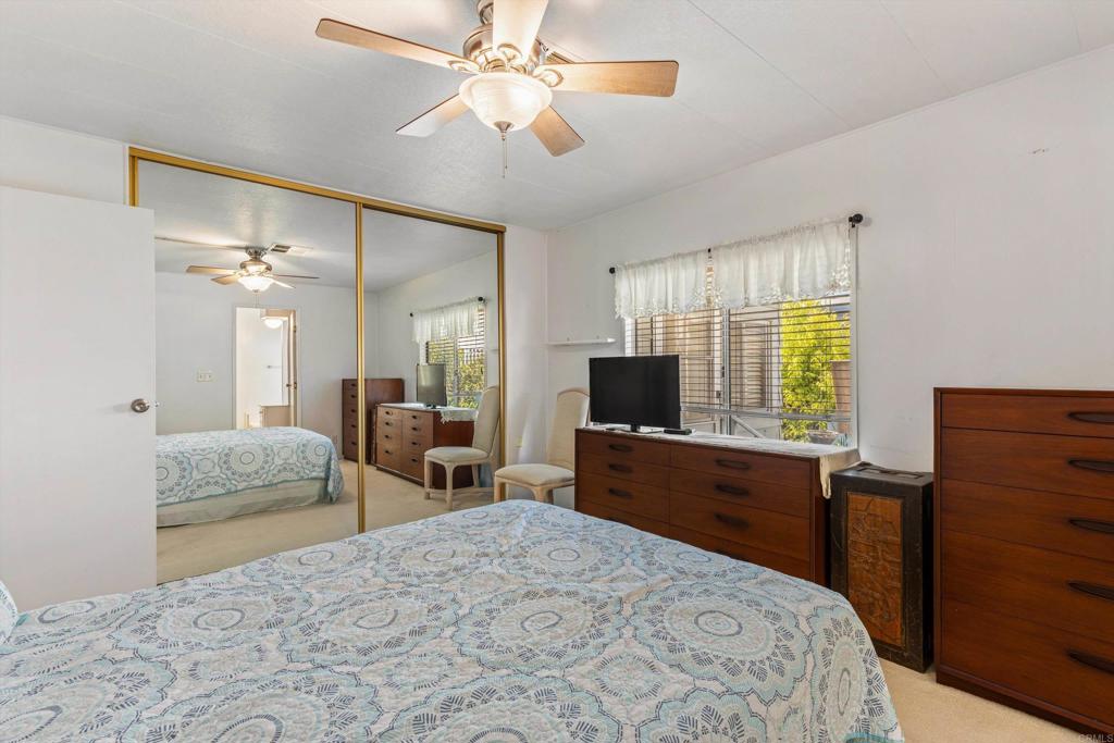 MLS #NDP2511014 image #18