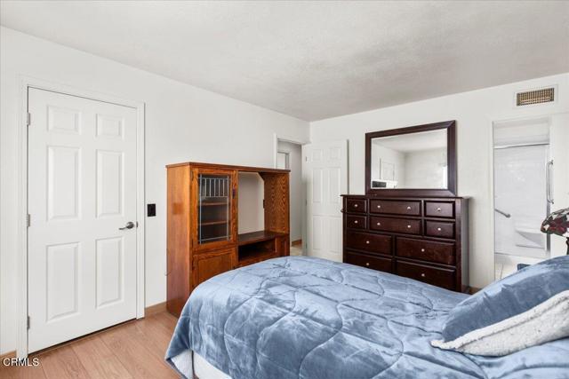 849 Plaza Cuernavaca Way, San Diego CA: https://media.crmls.org/mediaz/55ccb222-340d-4c7e-ace0-e3d5ff8cb4f4.jpg