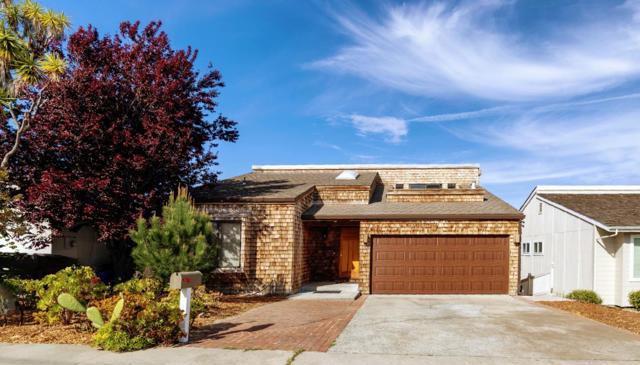 120 Alamo Avenue, Santa Cruz CA: https://media.crmls.org/mediaz/55ccb2ca-33a2-4e7d-8aeb-34f55c808f06.jpg