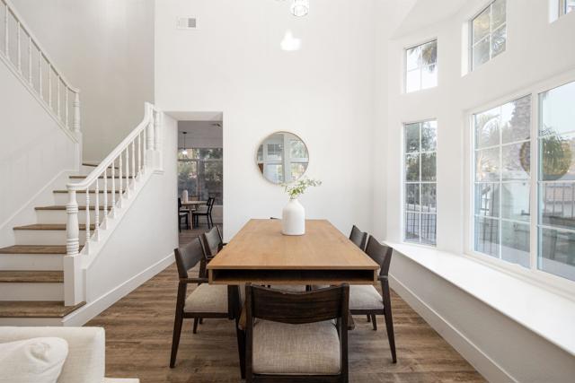2318 Via Villegas, Carlsbad CA: https://media.crmls.org/mediaz/55ccc7a2-9545-4c4a-a46e-e800c1c30d00.jpg