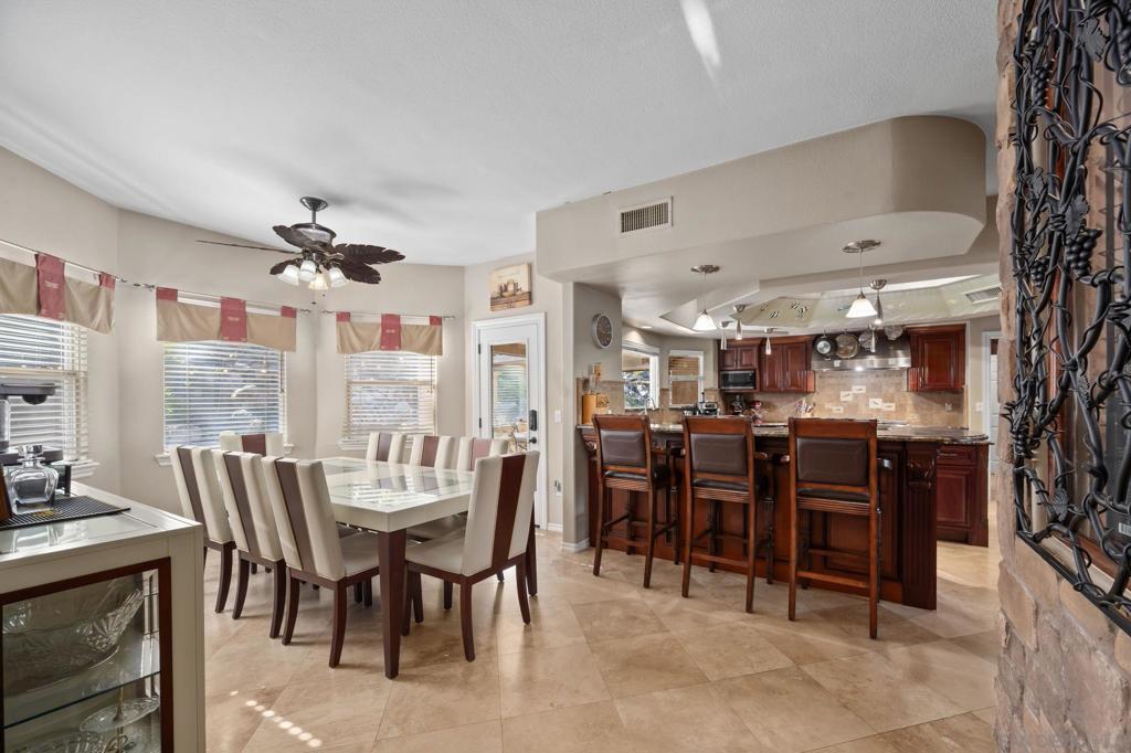 1180 Academy Ln - photo 9