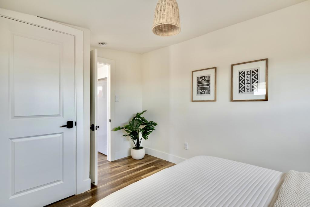 MLS #219138605DA image #22