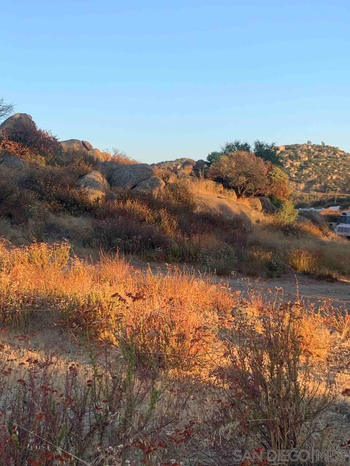 MLS #250034816SD image #38