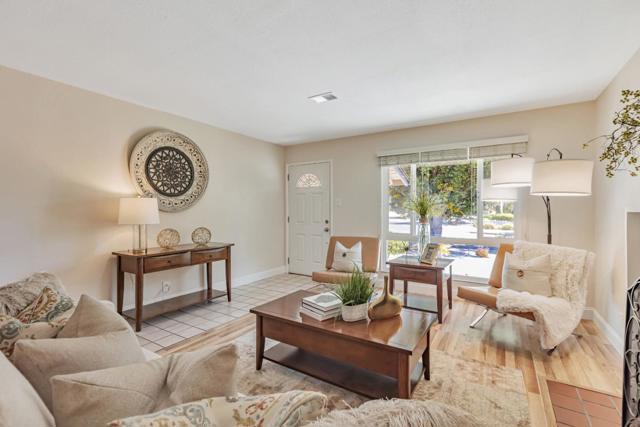1363 Santa Fe Drive, San Jose CA: https://media.crmls.org/mediaz/55cd049c-1b06-4866-b214-2ae24653f0f5.jpg