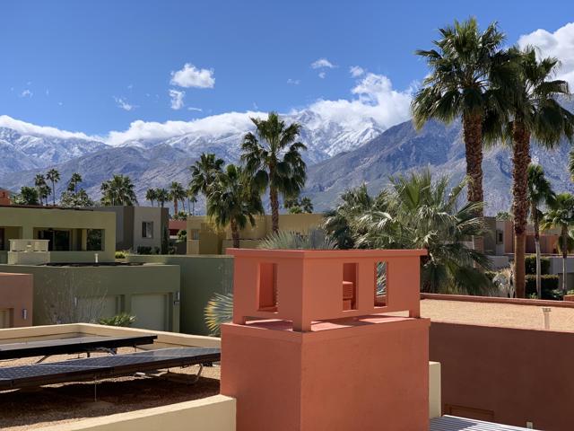3000 Candlelight Lane, Palm Springs CA: https://media.crmls.org/mediaz/55cd14c5-7227-43f6-9f9c-32bef1234373.jpg