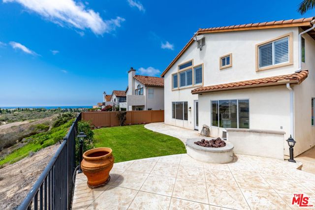 1537 Turquoise Drive, Carlsbad CA: https://media.crmls.org/mediaz/55cd2fd9-2b37-4c00-a0ba-2c8d669124eb.jpg