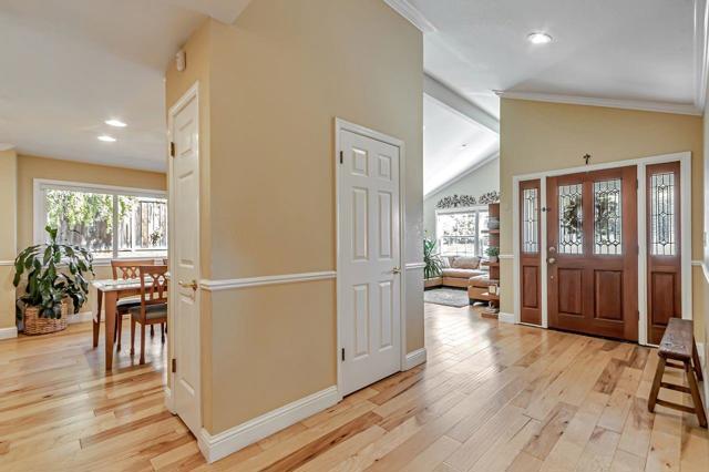 3187 High Meadow Lane, San Jose CA: https://media.crmls.org/mediaz/55cd39e3-e9ff-404f-a77b-b1917d93cf87.jpg