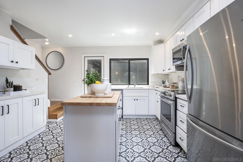 2232 Caminito Pajarito - photo 13