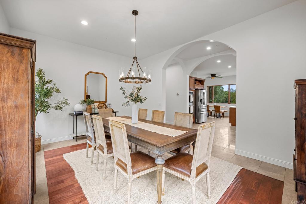 MLS #NDP2509347 image #11