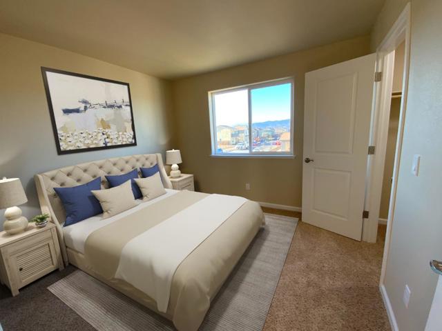 790 Livingston Avenue, King City CA: https://media.crmls.org/mediaz/55cd6432-a475-4c68-a3cd-c90a90444b58.jpg