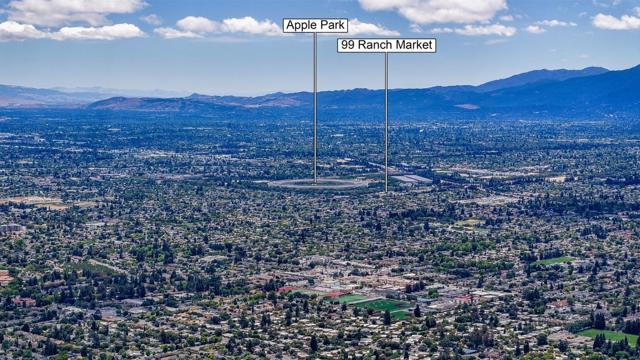 857 Peach Avenue, Sunnyvale CA: https://media.crmls.org/mediaz/55cd8534-3d20-4ef9-b08e-9138d081540f.jpg