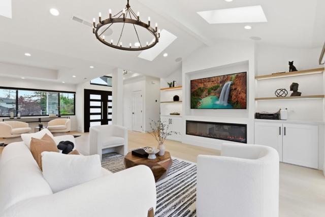 Image 8 of 36 For 999 Andover Way