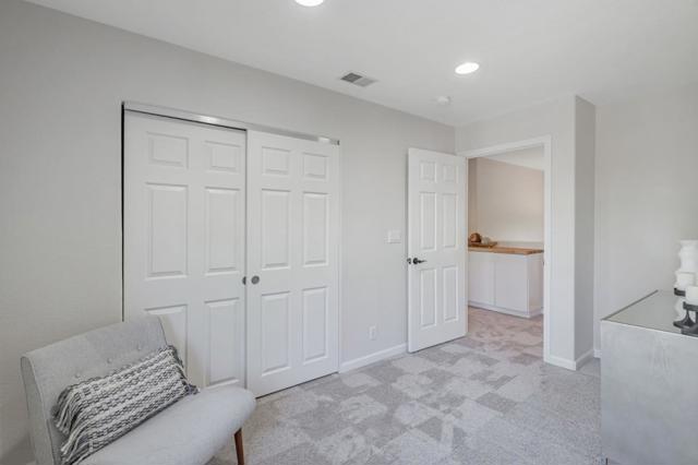 3233 Irlanda Way, San Jose CA: https://media.crmls.org/mediaz/55cda1f6-a154-40d0-99ab-b46b3e44d2fd.jpg