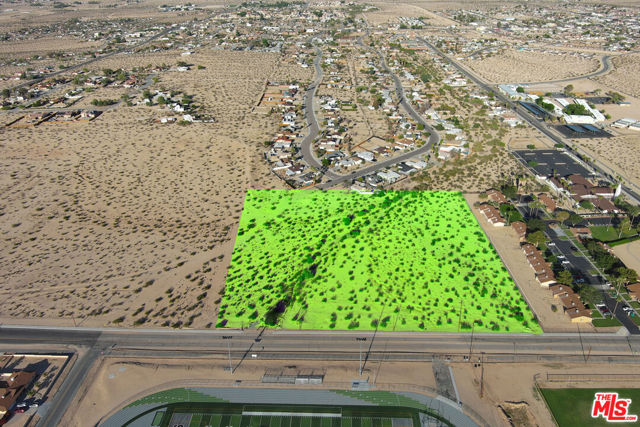 0 Mesquite Springs Road,  CA: https://media.crmls.org/mediaz/55cdb737-83ff-4b2f-b0c0-c4c5e2545fa5.jpg