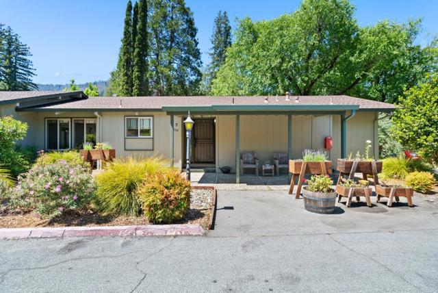 238 E Hilton Drive, Boulder Creek CA: https://media.crmls.org/mediaz/55cdba4c-08ac-42a5-8aaf-d23ad384e1af.jpg