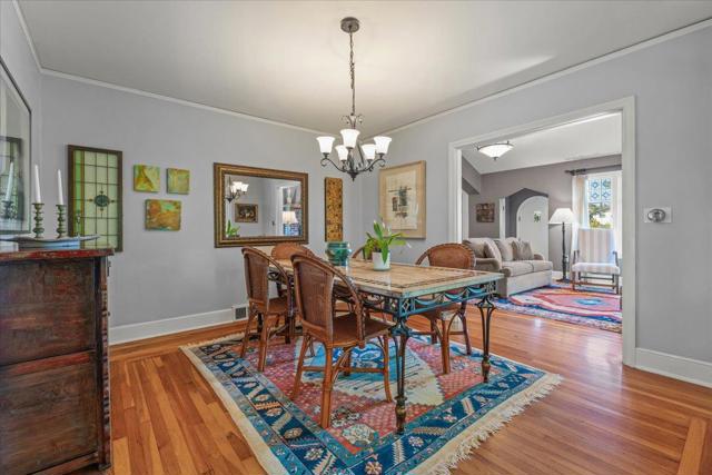 503 Van Ness Avenue, Santa Cruz CA: https://media.crmls.org/mediaz/55cdbc1d-1c1c-48b9-9056-aed844f21ebe.jpg