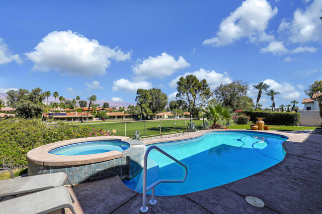 Image 26 of 34 For 42780 Caballeros Drive